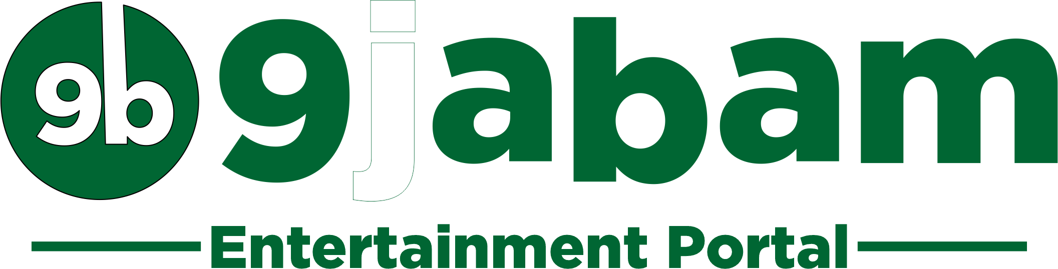 9jabam Logo
