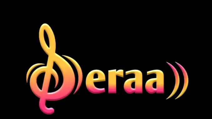 Deraa Tv – Oja Igbo