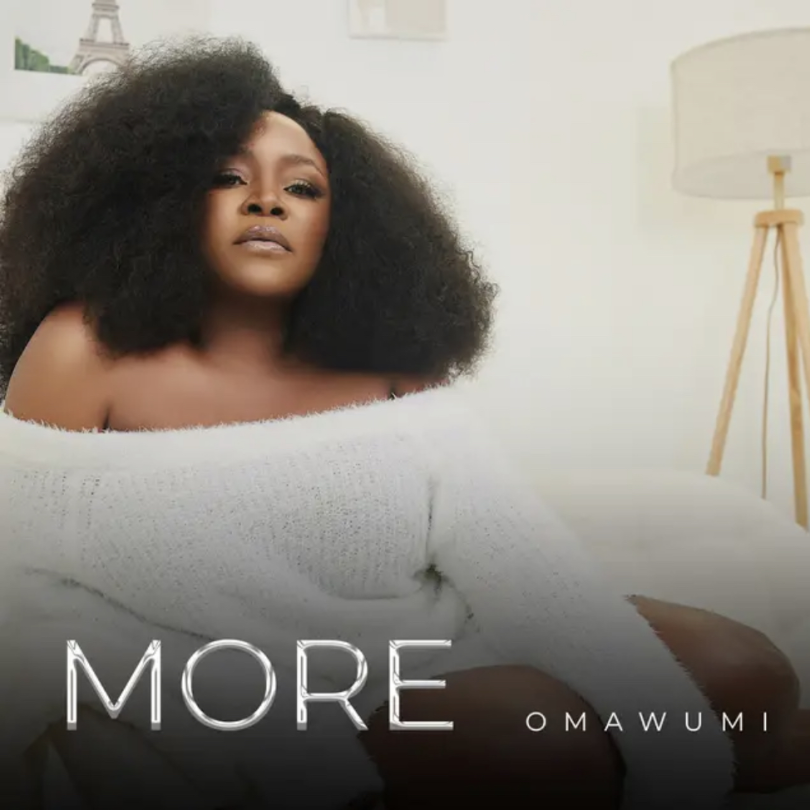 Omawumi – Auzubillahi