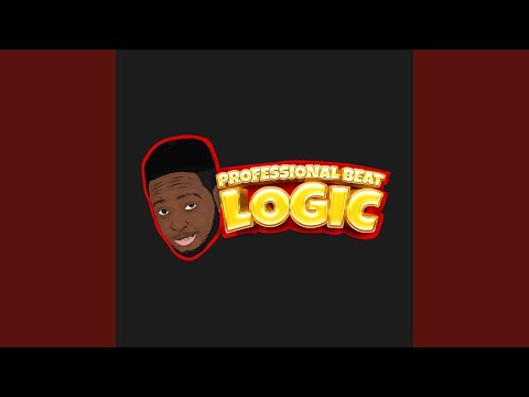 Professional Beat Logic – Omelemuma dance