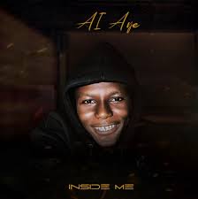 A I Aye – Inside Me