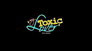 Bahd Gee – Toxic Lover