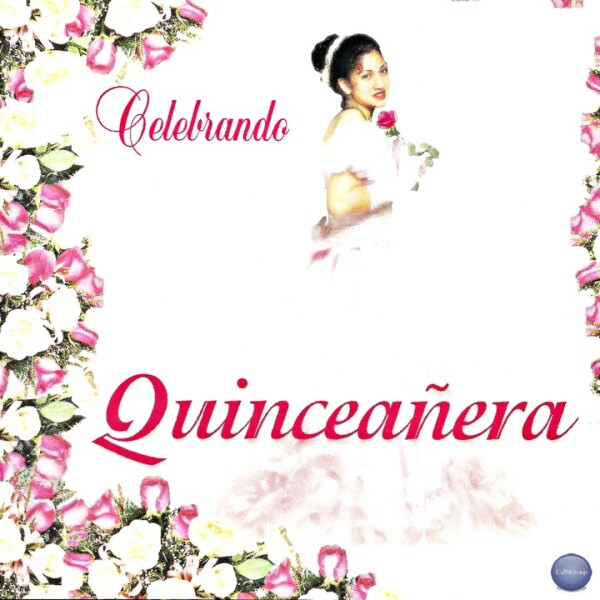 Banda Machos – Quinceañera