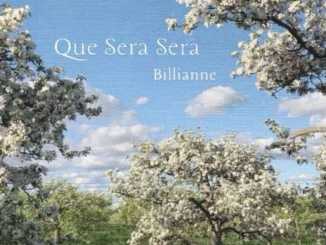 Billianne – Que Sera Sera