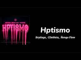 Brytiago ft. Ñengo Flow & CDobleta – HPTISMO