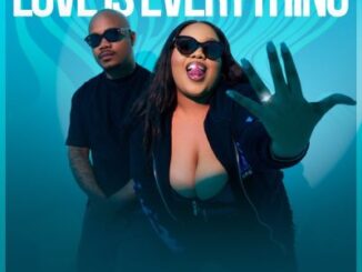 Bulo & Raspy – Ekuseni ft Emjaykeyz & DJ 2K