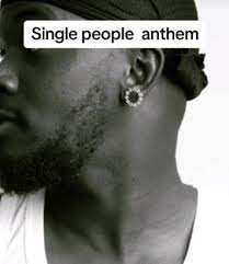 Ceeboi – Single People Anthem