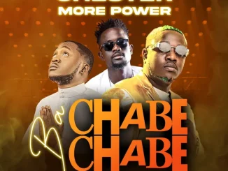 Chester Ft. Dizmo & Chile One Mr Zambia – Ba Chabe Chabe