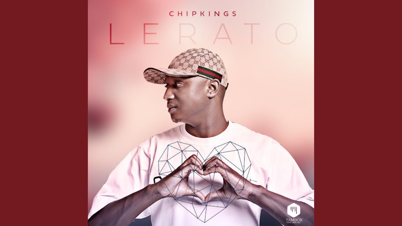 Chipkings – Ndikhokhele ft Jnr SA & MaZet SA