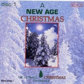 Christmas Songs – The Twelve Days of Christmas