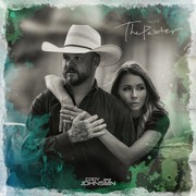 Cody Johnson – The Painter