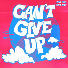 Connor Price & Prinz & GRAHAM – Can’t Give Up