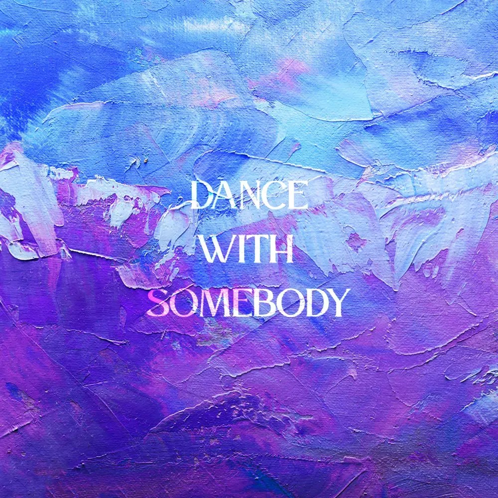 Conor Maynard – Dance With Somebody