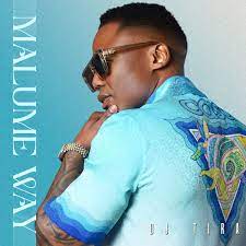 DJ Tira – Cela Skhulume ft. Xowla & Lwah Ndlunkulu