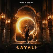 DYSTINCT – La