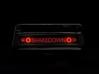 Dammydaas – Shakedown Ft. Koast