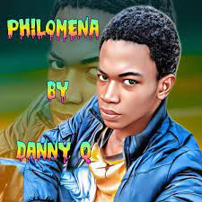 Danny Q – Philomena