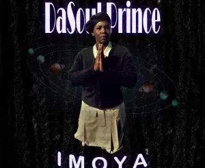 Dasoul Prince – Maelewano