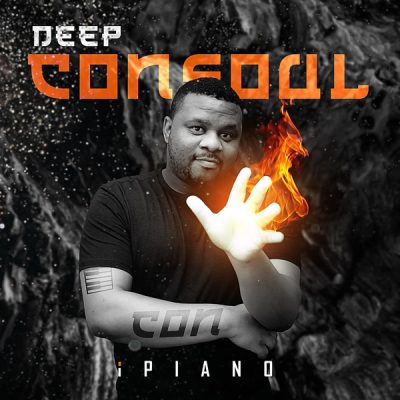 Deepconsoul – Ngiyabona ft. Sacred Soul & Sya Kaay