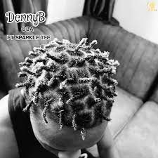 DennyB – Oba Ft. Sparkle Tee