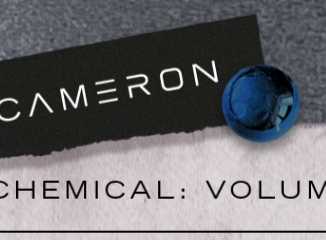 Dove Cameron – Alchemical (Vol 1)
