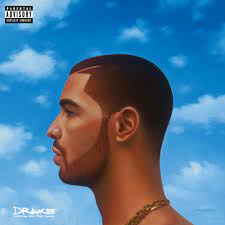 Drake – Hold On, We’re Going Home Ft. Majid Jordan