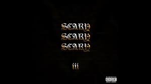 Drake – SCARY HOURS 3