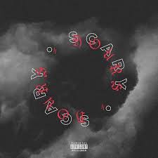 Drake – Skies Parted (Got My Own Coming)