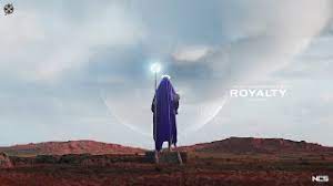 Egzod – Royalty ft. Maestro Chives & Neoni