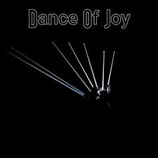 El Da – Dance of Joy