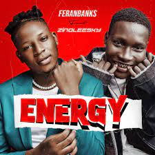 Feranbanks – Allow