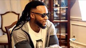 Flavour – How Much Is Money