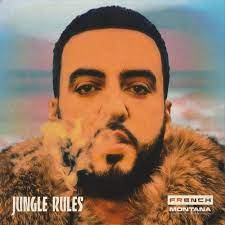 French Montana – Unforgettable (Audio) ft Swae Lee