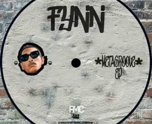 Fynn – MetaGroove