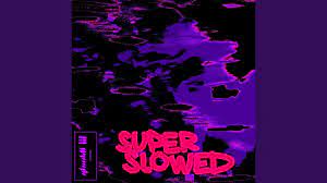 Glwzbll – Untitled #13 (Super Slowed)