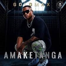 Goldmax – Induna (Reloaded)