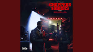 Gucci Mane ft. B.G – Choppers & Bricks