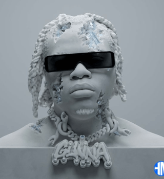 Gunna – too easy Ft Future