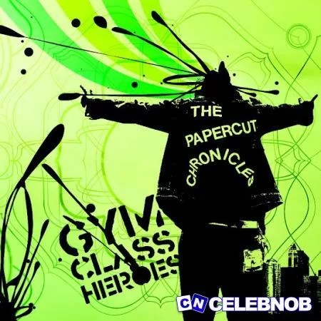 Gym Class Heroes – Cupid’s Chokehold / Breakfast in America