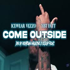 Icewear Vezzo & YTB Fatt – Come Outside