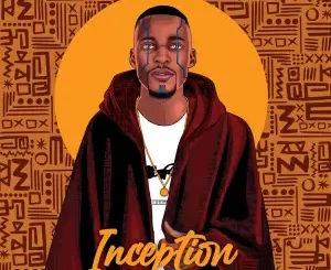 Inspector Deep & Young Molz – Mcishe