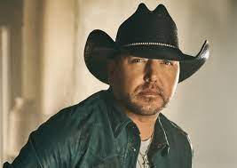 Jason Aldean – Try That In A Small Town