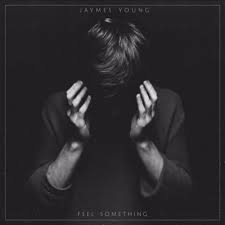 Jaymes Young – I’m Down on My Knees Again