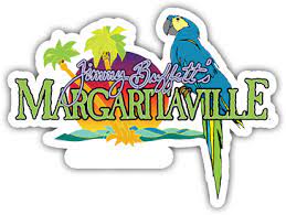 Jimmy Buffett – Margaritaville