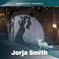 Jorja Smith – Stay Another Day