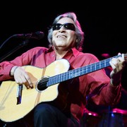 Jose Feliciano – Feliz Navidad (Audio)