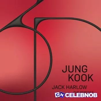Jung Kook – 3D (Sped Up) Ft Jack Harlow