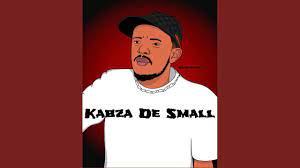 Kabza De Small & DJ Maphorisa – Umtheto ft. Nia Pearl & Daliwonga (Leak)