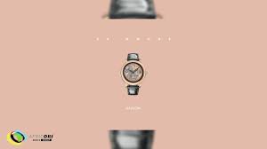 Kaylow – 24 Hours