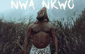 Kellygzee – Ñwa Ñkwó (nwankwo)